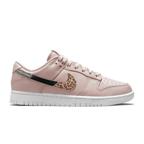 Кроссовки женские Nike Dunk Low DD7099-200